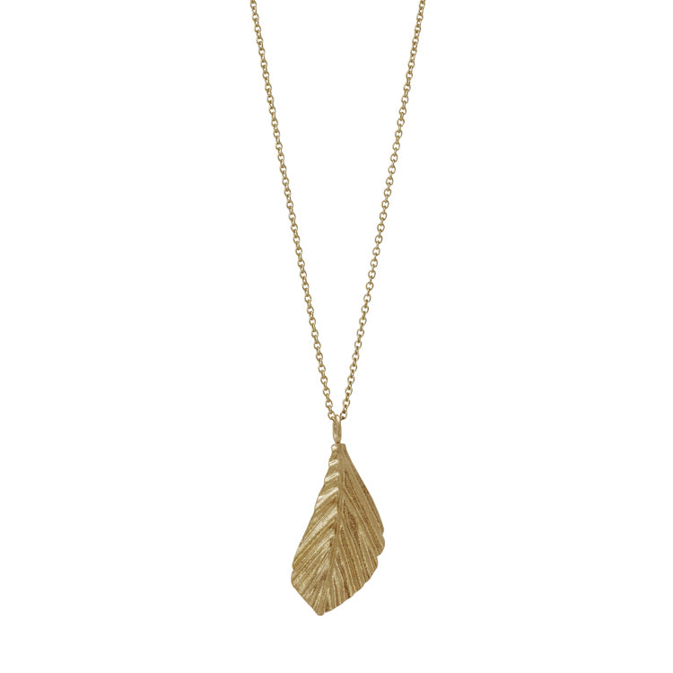 Pendant - Faggio between