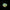 collections/11175_3.jpg