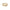 collections/Baila_ring_gold_b.jpg
