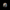 collections/IMG_3052.png
