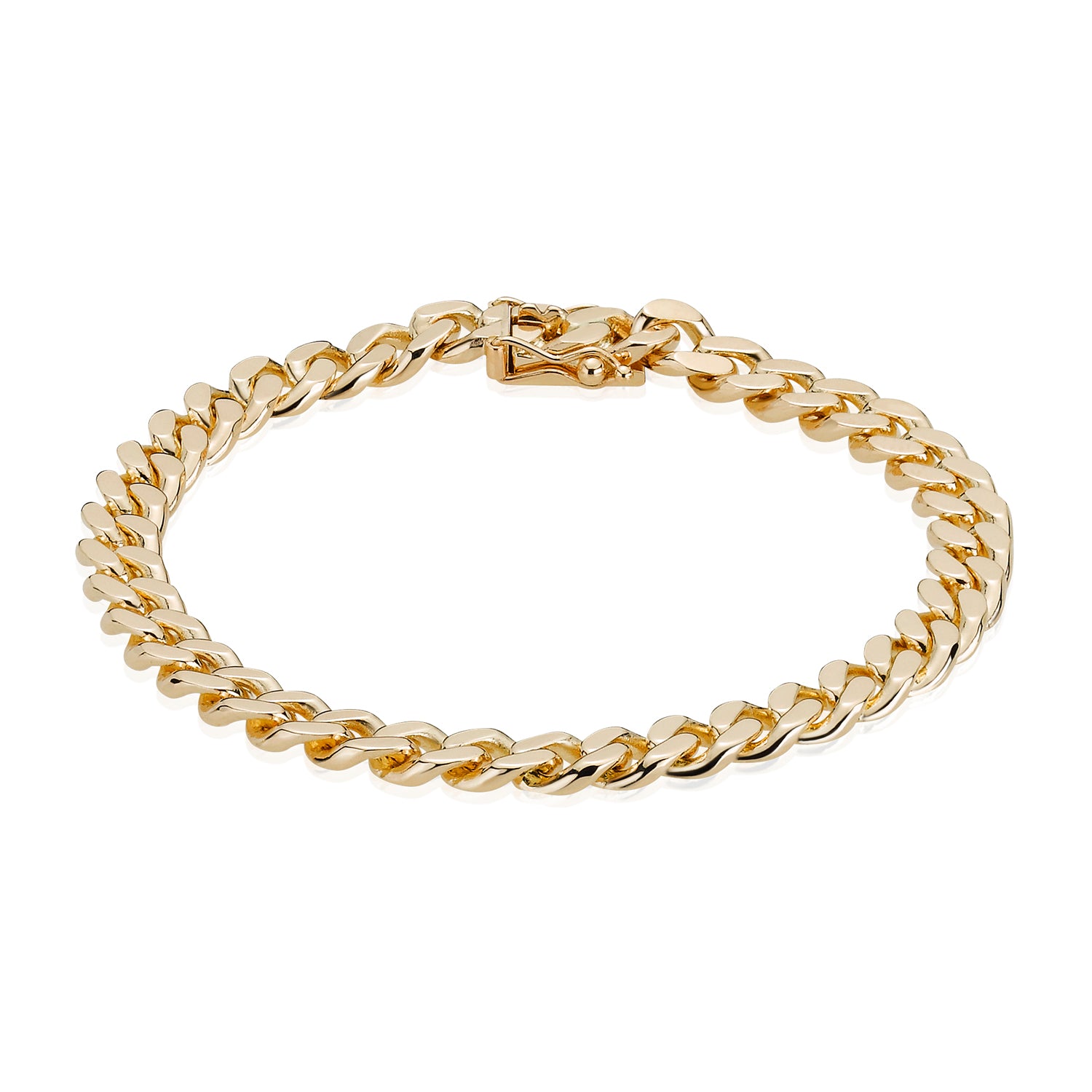 Armband – Gold