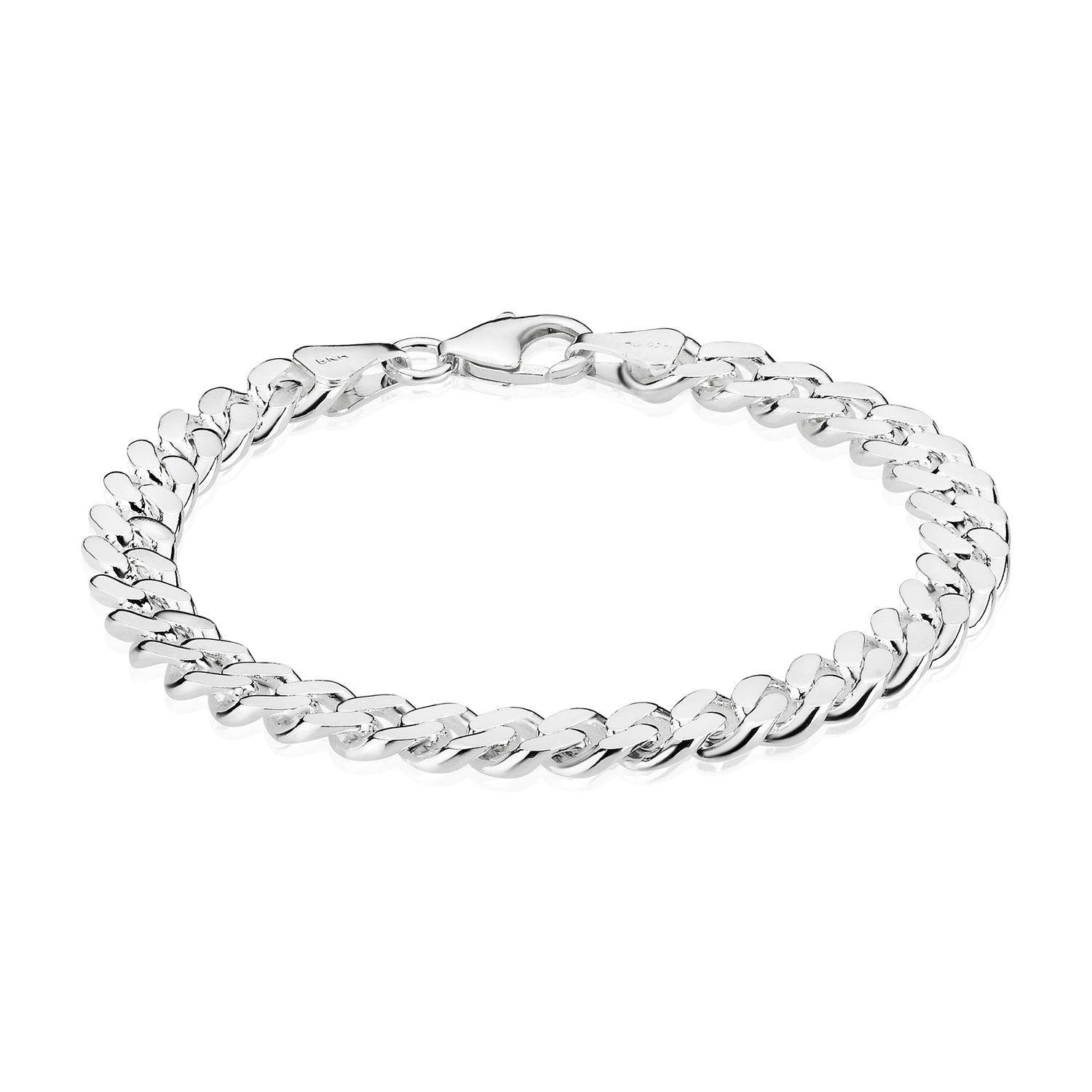 Armband - Silber