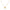 collections/WithLove_necklace_gold_a_af206d6f-dec7-4529-8de5-29c7bad30c2b.jpg