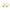 collections/Zusa_earrings_gold_b_a9e69aed-4b6b-4e13-98de-7c2b38adea40.jpg