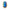Opal ringe