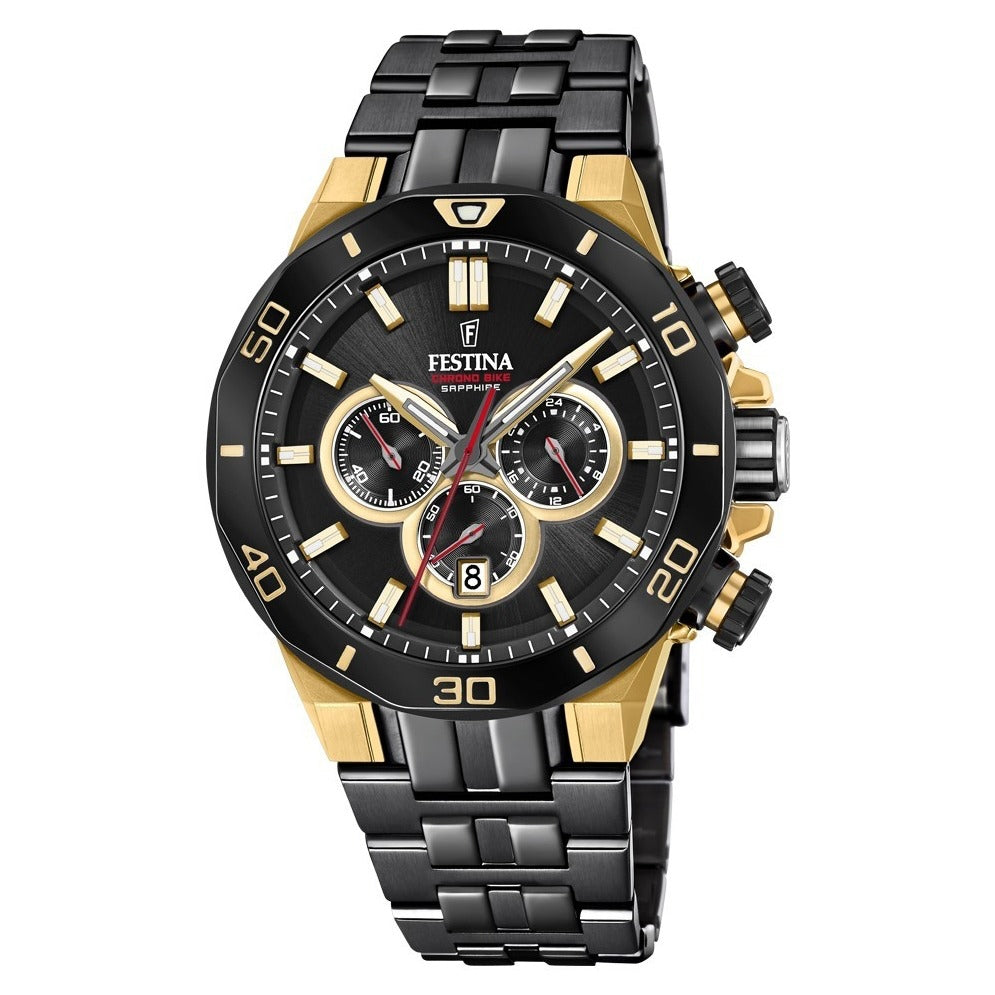 Festina