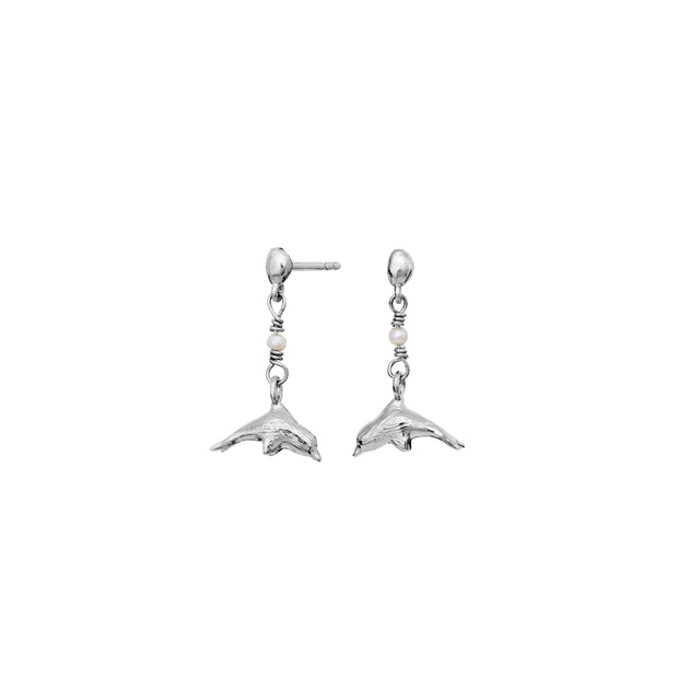 Earrings - Adella 