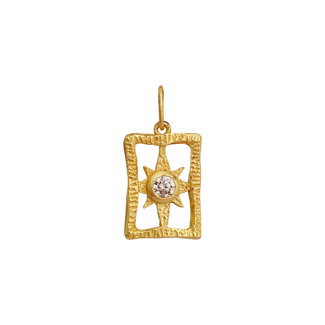 Halskæde - Elara