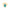 Ring med solid opal fra Australien i 14 Kt. guld. Kommer med certifikat.