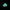 Solid mørk opal - 11182