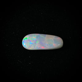 Solid lys opal - 11184