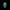 Solid mørk opal - 11190