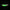 Massiver heller Opal – 11193
