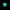 Solid sort opal - 11206