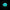 Solid sort opal - 11206