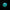 Solid sort opal - 11206