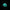 Solid sort opal - 11206
