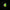 Solid sort opal - 11208