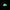 Massiver schwarzer Opal – 11208