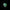 Massiver schwarzer Opal – 11208