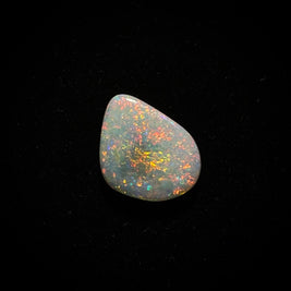 Solid lys opal - 11213