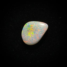 Solid lys opal - 11213