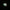 Massiver heller Opal - 11210