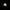 Massiver heller Opal - 11210