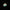 Massiver heller Opal - 11210