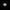 Massiver heller Opal - 11210
