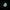 Solid Crystal Opal - 11215