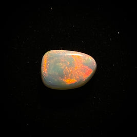 Solid lys opal - 11224