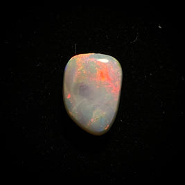 Solid lys opal - 11224