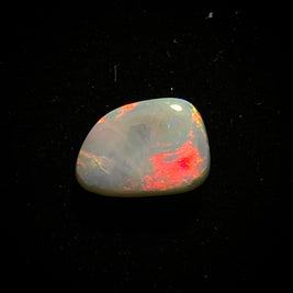 Solid lys opal - 11224