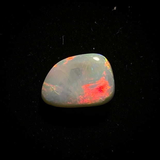 Solid lys opal - 11224