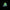 Massiver dunkler Opal – 11235