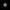 Massiver heller Opal – 11245