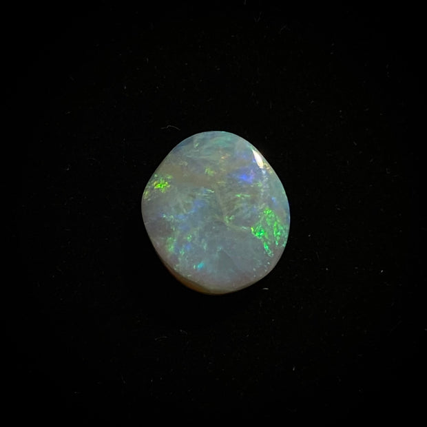 Solid lys opal - 11245
