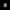 Massiver heller Opal – 11245