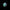 Massiver heller Opal – 11245
