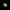Massiver heller Opal – 11245