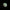 Massiver heller Opal – 11245