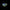 Massiver heller Opal – 11261