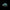 Massiver heller Opal – 11261