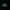 Massiver dunkler Opal – 11292