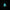 Solid mørk opal - 11298