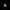Massiver dunkler Opal – 11298
