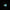 Massiver dunkler Opal – 11298