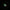 Solid black opal - 11334