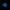 Solid sort opal - 11344